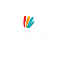 Vendredi Canecas