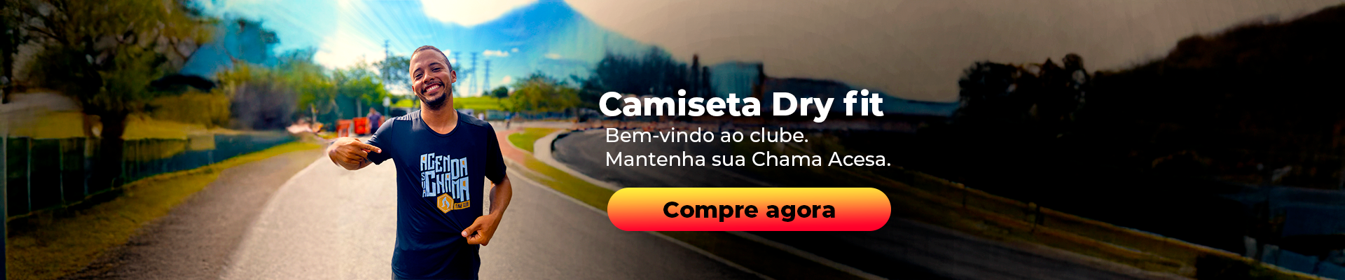 Flame Club