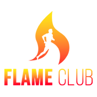 Flame Club