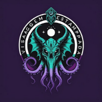 Arcane21