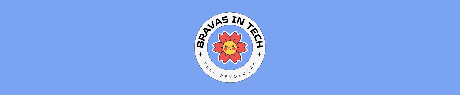 BRAVAS In Tech