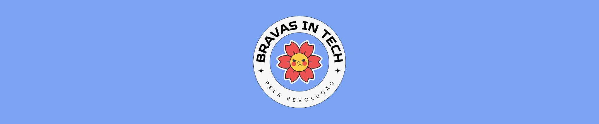 BRAVAS In Tech