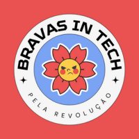 BRAVAS In Tech