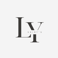 Ly-shirt’s