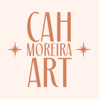 Cah Moreira Art