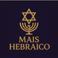 loja.mais.hebraico