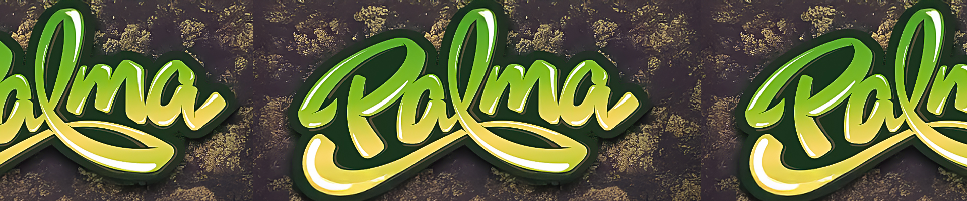 PALMA
