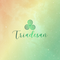 TriadeSan
