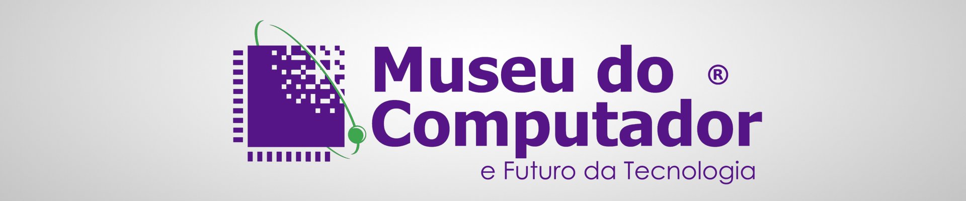 Museu do Computador
