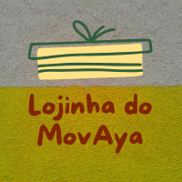 Lojinha do MovAya