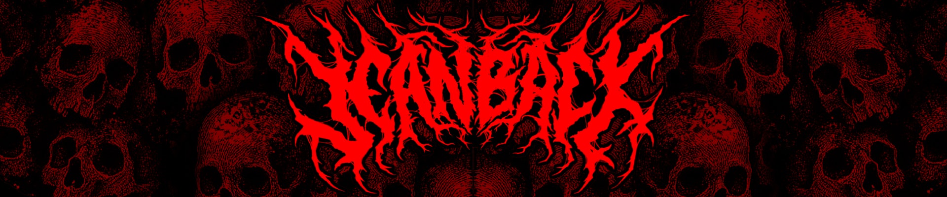 Jean Back - Tattoo e Arte