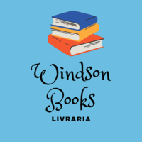 Windson Books 