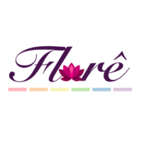 FLORÊ