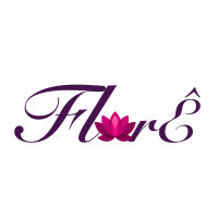 FLORÊ
