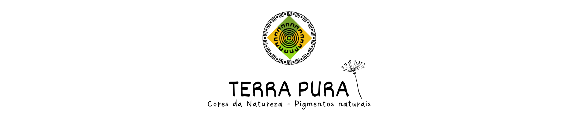Terra Pura
