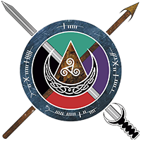 Leanaí an Ghealach Clann