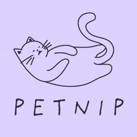 Petnip Oficial