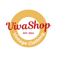 Viva Shop Oficial