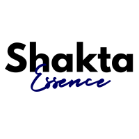 Shakta Essence