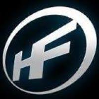 Hiperflash - Loja Geek