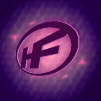 Hiperflash - Loja Geek