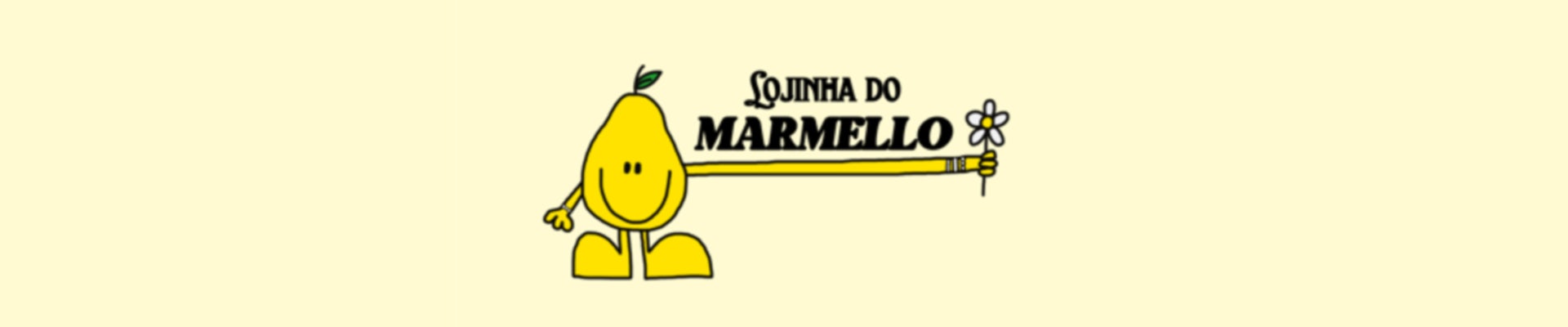 Lojinha do Marmello