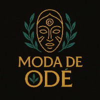 Moda de Odé