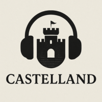 Castelland