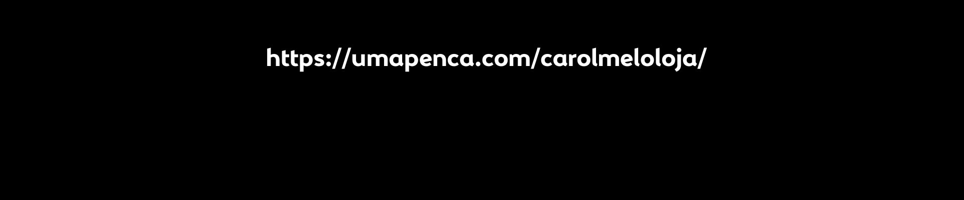 Carol Melo