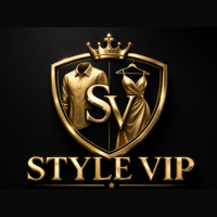 Style Vip