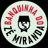 Banquinha do Zé Miranda