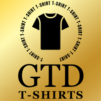 GTD T-SHIRTS