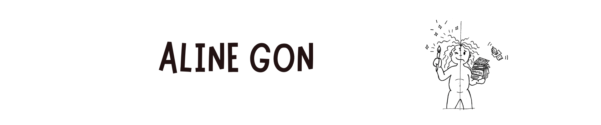 AlineGon 