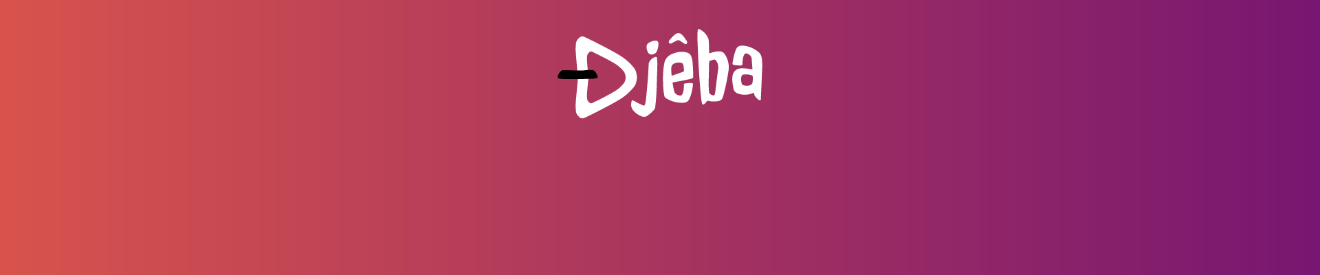 Djebastore