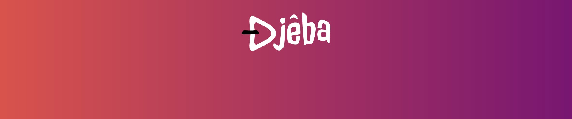 Djebastore