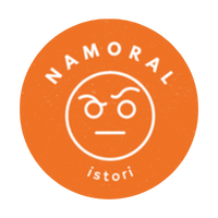 Namoral