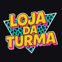 Loja da Turma 
