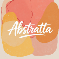 Abstratta