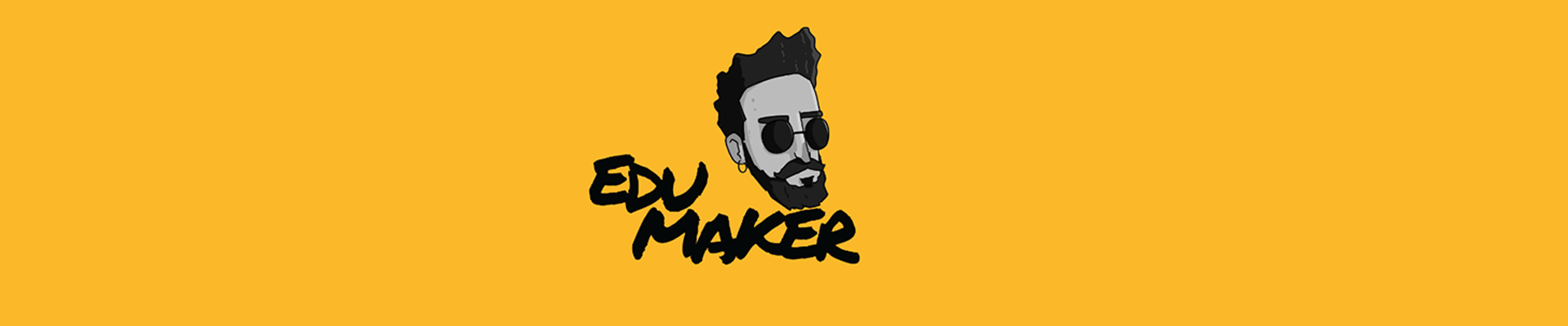 Edu Maker