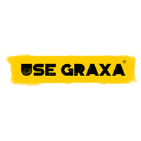Use Graxa