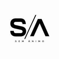 Sem Ânimo
