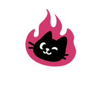 Gatilhinho