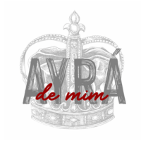 Ayrá de mim