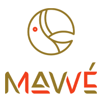 Mawé