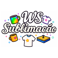 WS Sublimação