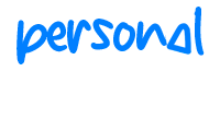 PersonalLoot