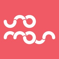 Somos - Comunicação, Saúde e Sexualidade