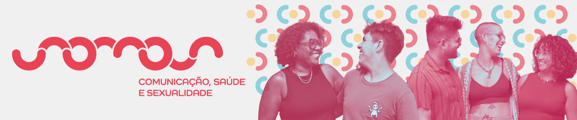 Somos - Comunicação, Saúde e Sexualidade