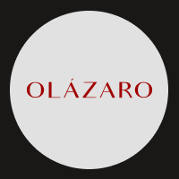 Olázaro