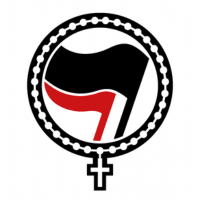 Católicos Antifascistas